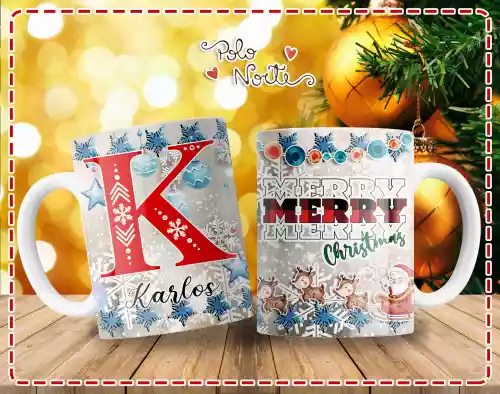 vectores plantilas NAVIDAD,FESTEJO,FESTIVIDAD,MONOGRAMAS,ALFABETO,LETRAS,